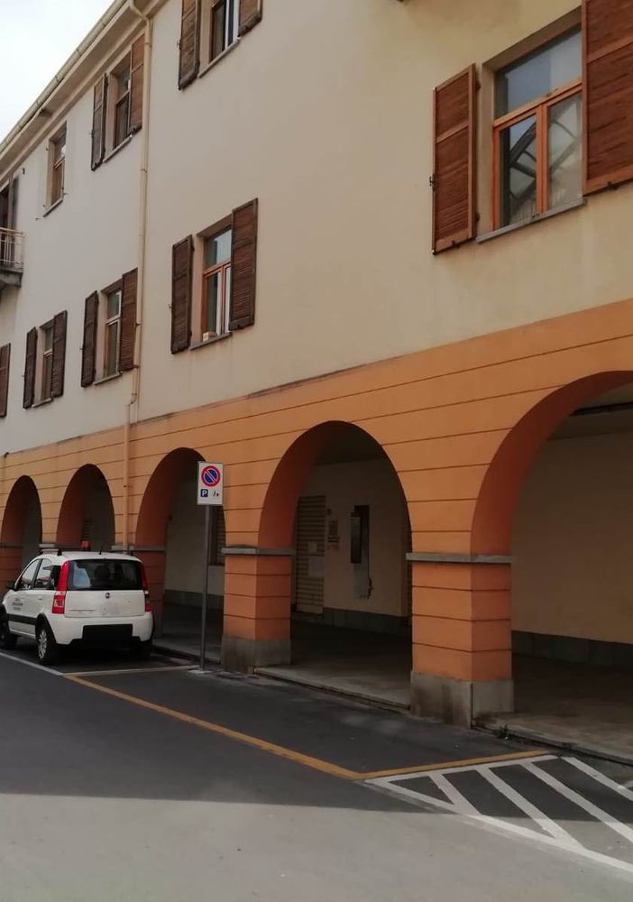 A Luserna San Giovanni la nuova biblioteca sarà “sociale”