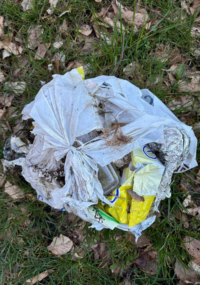 A Luserna San Giovanni aumentano i rifiuti abbandonati: la videosorveglianza non basta