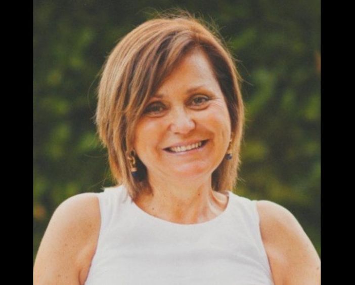 Marinella Marengo