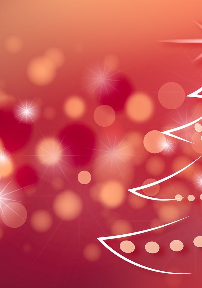 Albero cucito all’uncinetto e magia: arriva il Natale a Vigone