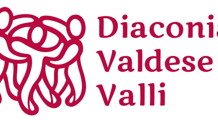 Il logo del nuovo ente.