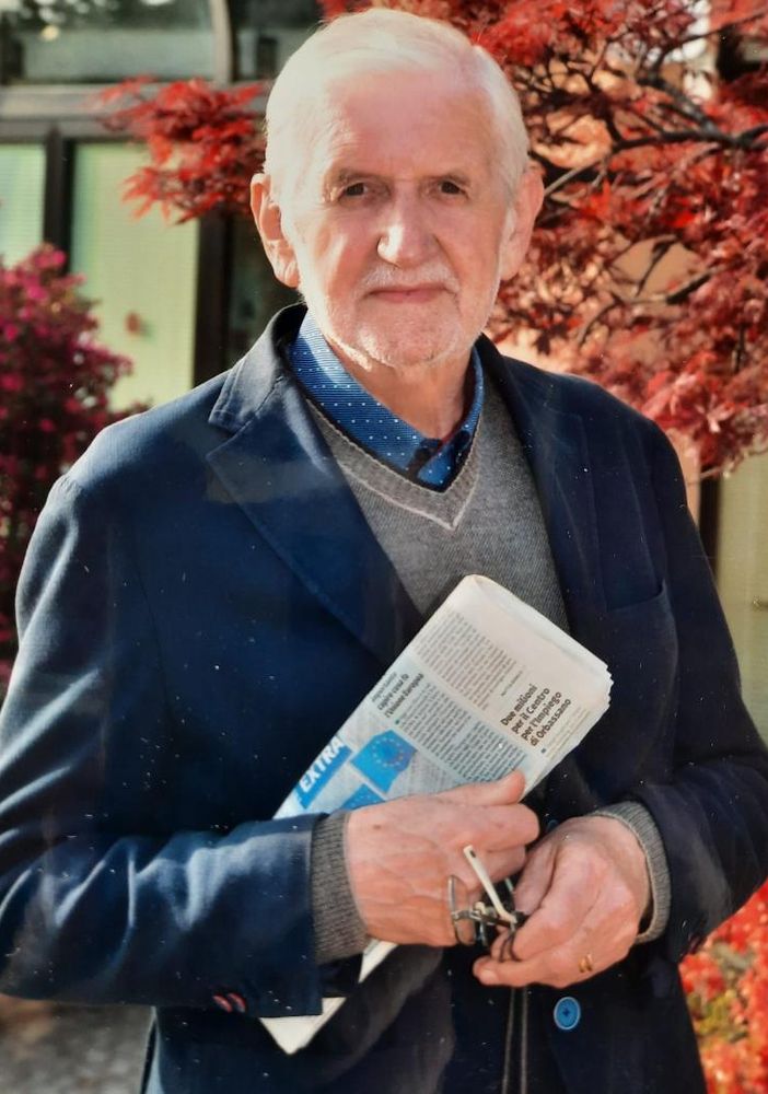 Adriano Miglio