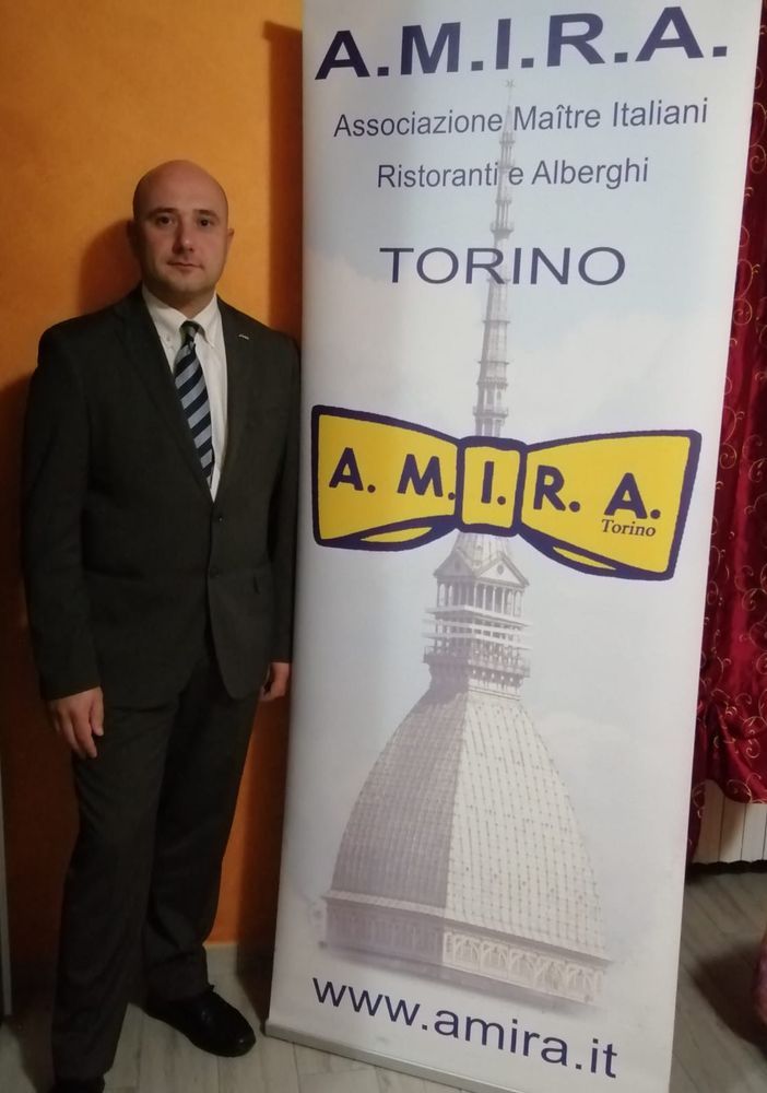 Le preoccupazioni e le speranze del settore della ristorazione