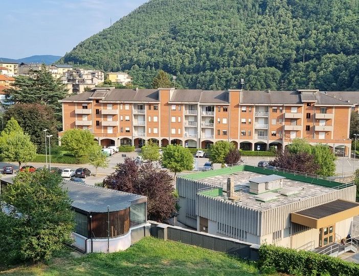 Perosa Argentina in festa due giorni per San Genesio