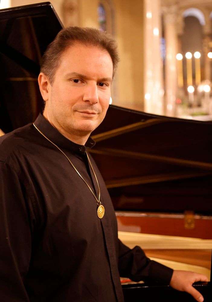 Alessandro Marano