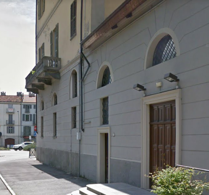 Scegliere le superiori: primo incontro domani a Pinerolo con RetePin