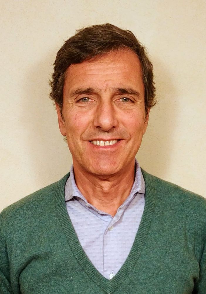 Goffredo Le Donne