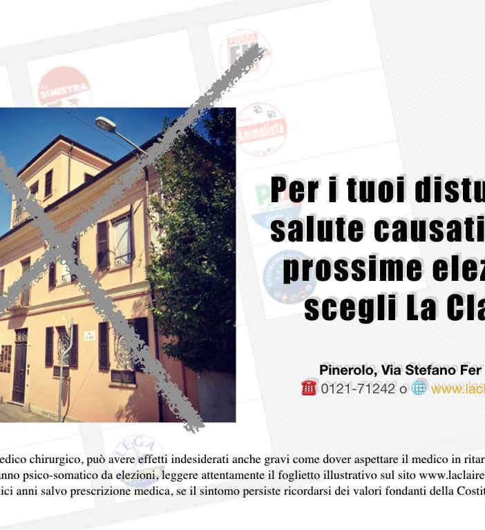 Lo spot che sta facendo sorridere gli utenti dei social