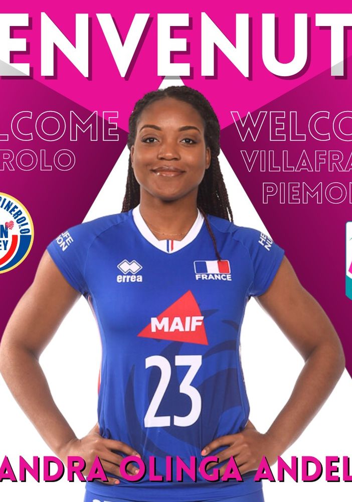 Il nuovo rinforzo della Wash4green Pinerolo