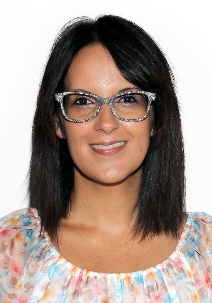 Monica Lenta