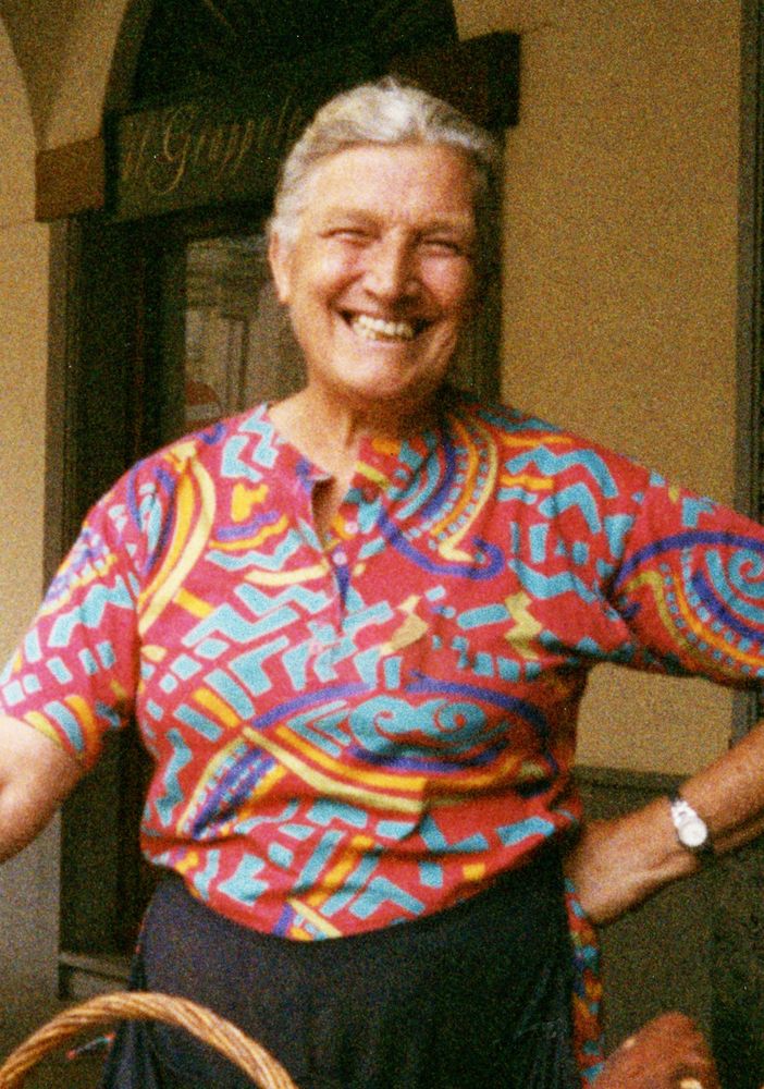 Palmira Avaro