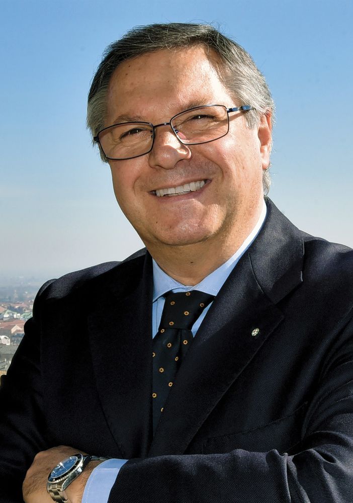 Renato Zambon