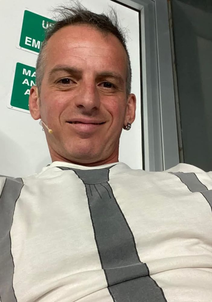 Vincenzo Amatulli