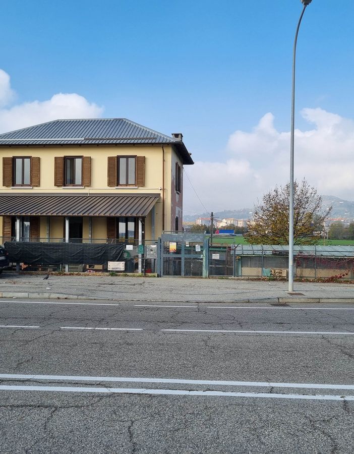 Bilancio partecipativo 2022: i pinerolesi vogliono ‘Un canile migliore’
