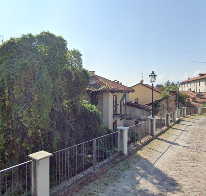 L’ufficio Servizi di Pubblicità Immobiliare