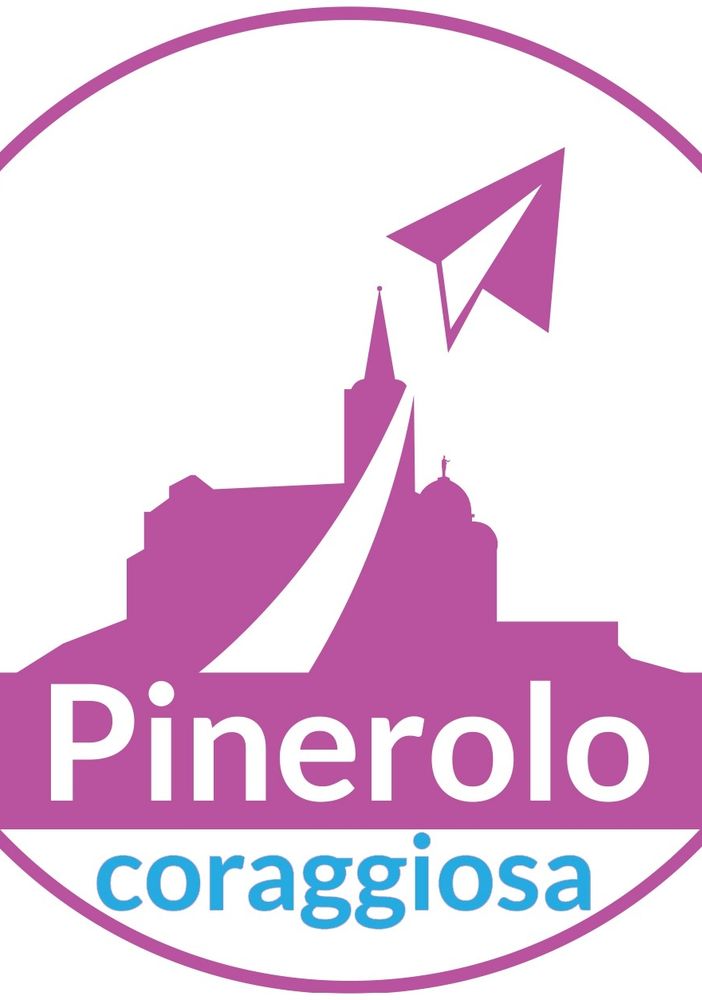 Il simbolo