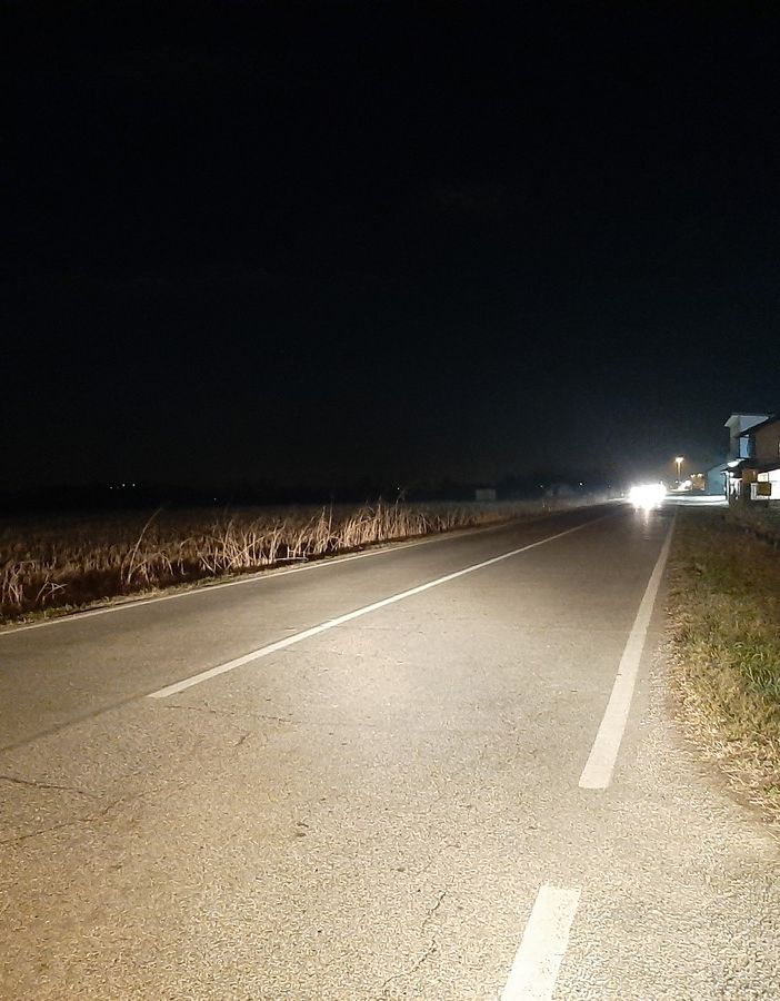 In arrivo una pista ciclopedonale per “avvicinare” in sicurezza la frazione di Riva a Pinerolo
