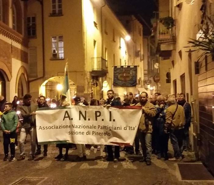(Foto di repertorio)