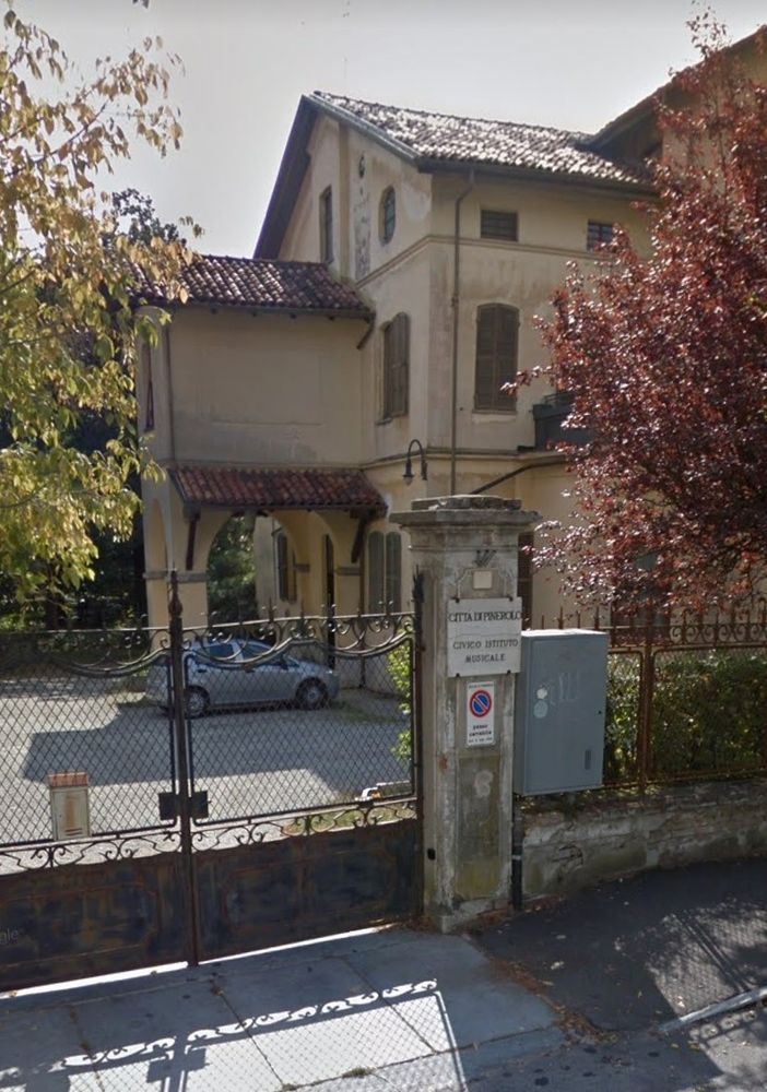 Rivoluzione in vista per il Corelli di Pinerolo: tutto affidato a un privato per 5 anni