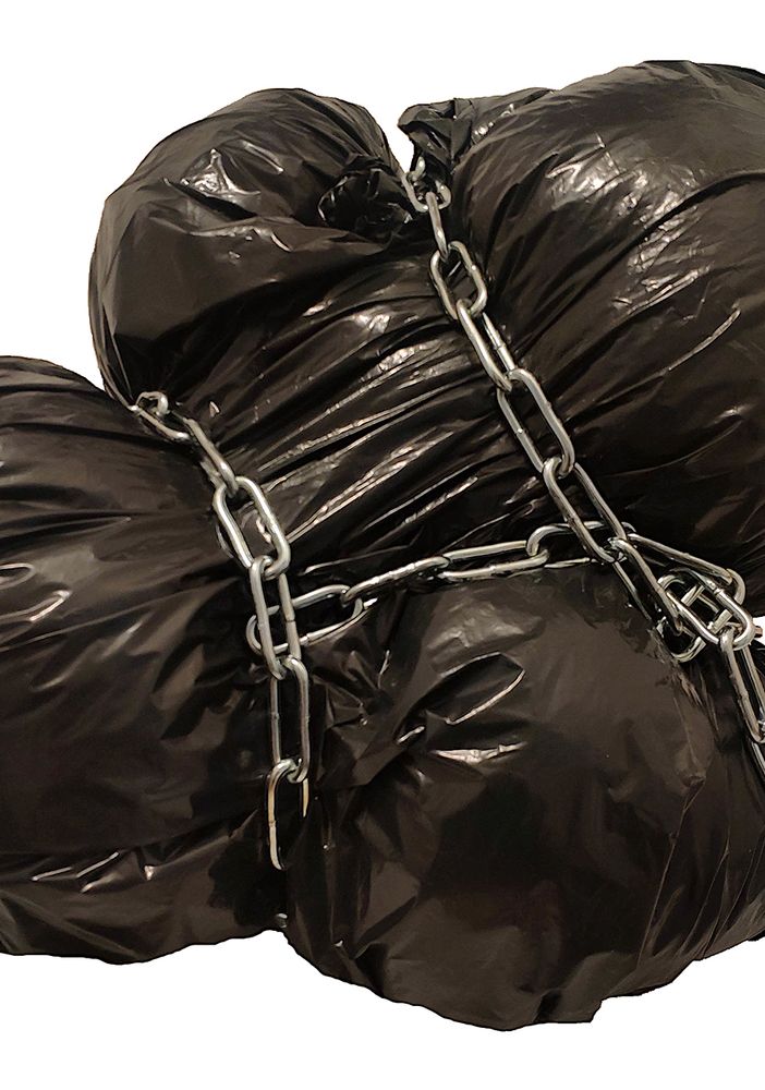 Mostra bi-personale nel cuore trecentesco di Pinerolo