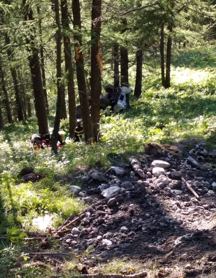 L’hockey valligiano perde Valerio Mondon Marin, vittima di un incidente sul lavoro a Pragelato