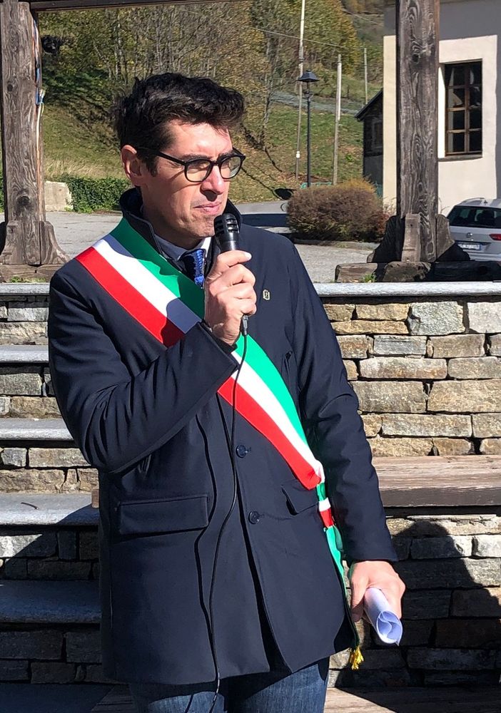 Renzo Costantin
