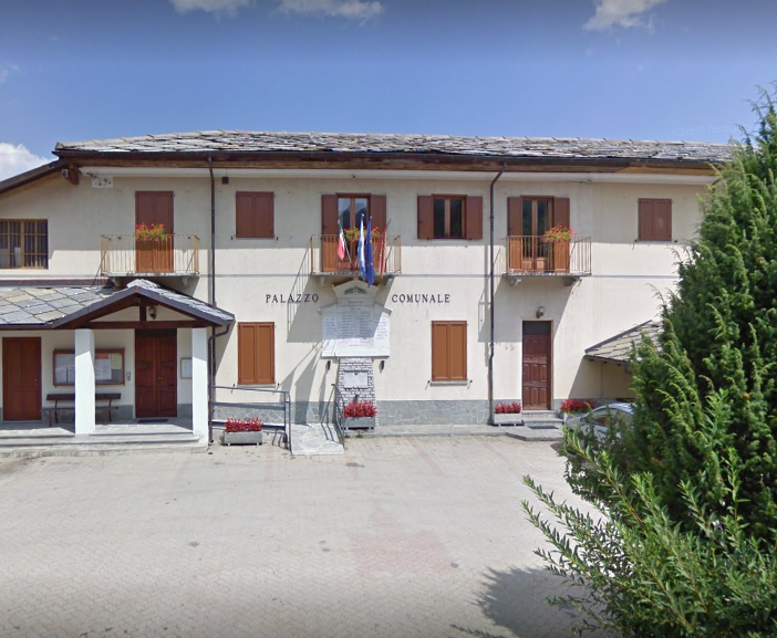 “Manca dialogo” e la maggioranza di Prarostino si spacca
