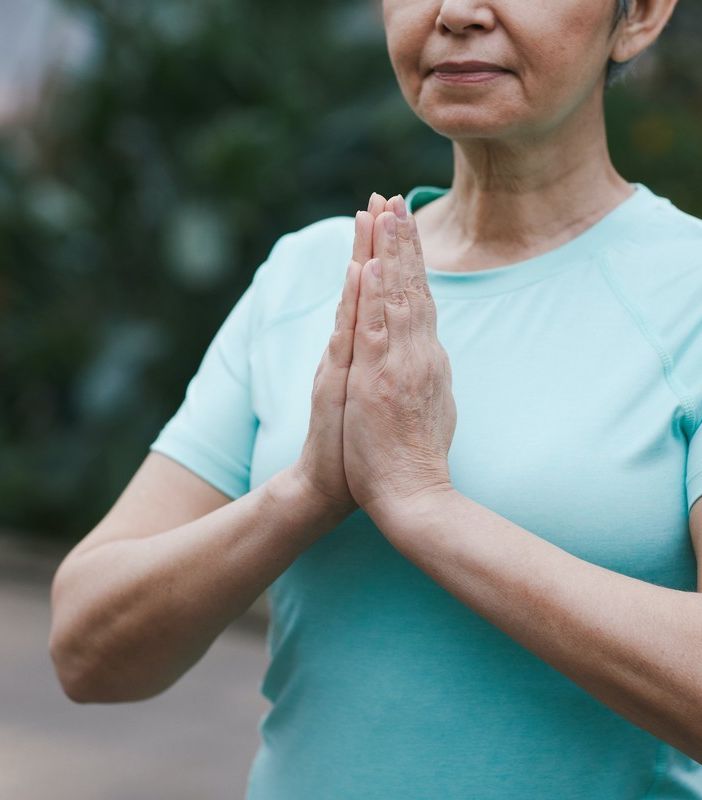 Le comunità religiose pinerolesi camminano per la pace