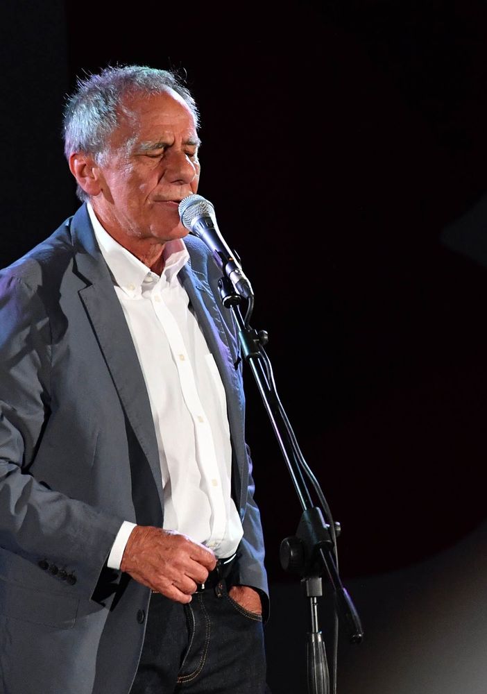 Roberto Vecchioni