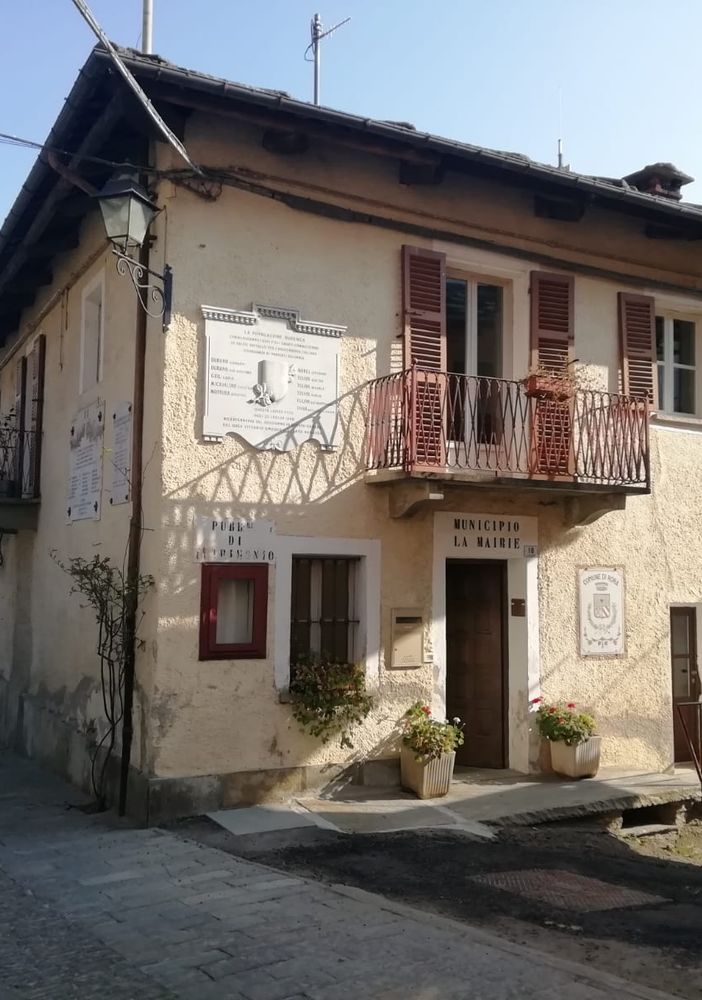 Ora gli studenti di Rorà possono tornare a casa sul bus di linea
