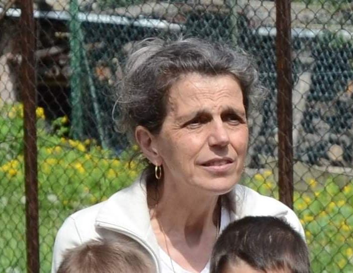 Aldina Raviol