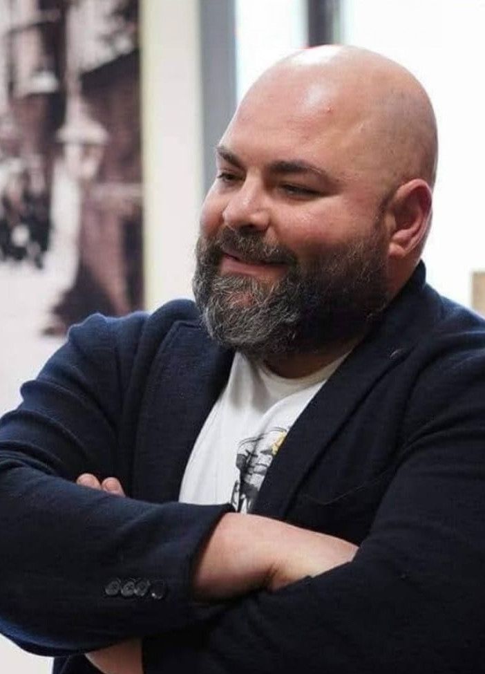 M5S del Pinerolese: Umberto Cavaliere nuovo referente territoriale