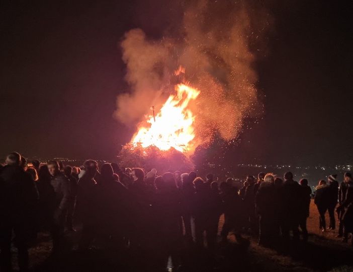 (Foto di repertorio)