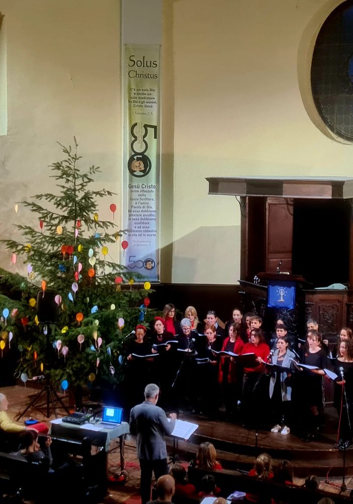 La Scuola di musica intercomunale premia fratelli e sorelle che condividono la passione per la musica