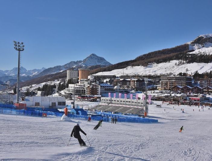 “Migliorare l’ospitalità”, la strada per far crescere Sestriere