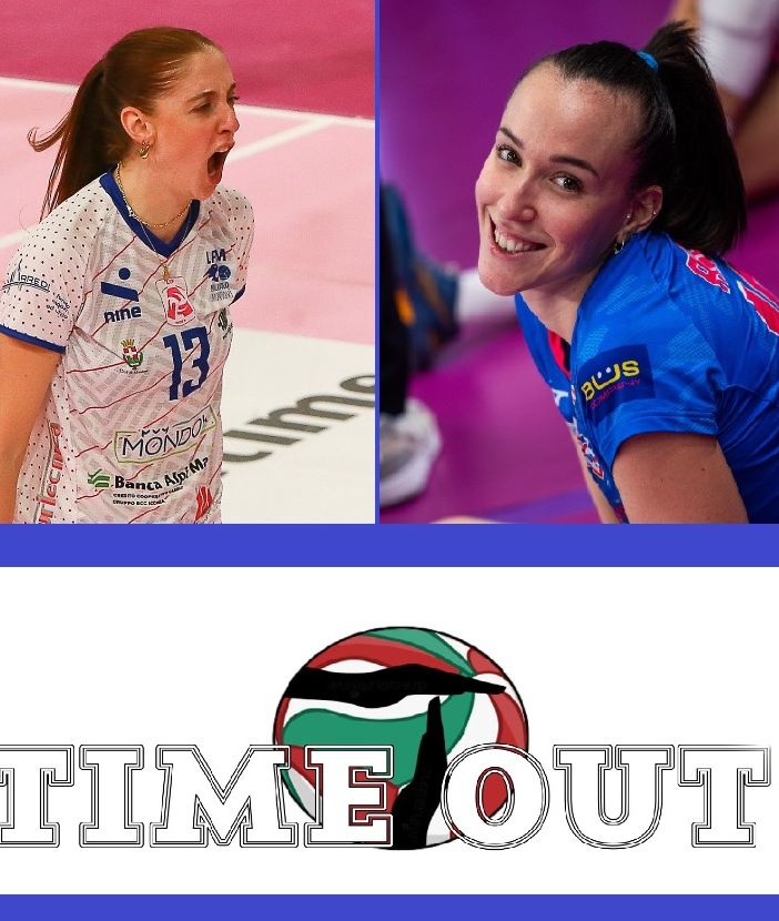 “Panchine che scottano”... Questa sera (ore 21) nuovo appuntamento con TimeOut. Ospiti Adriano, Riparbelli, Akrari e Longobardi