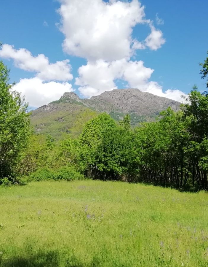 La promozione turistica di Torre Pellice passa dall’esperienza monregalese