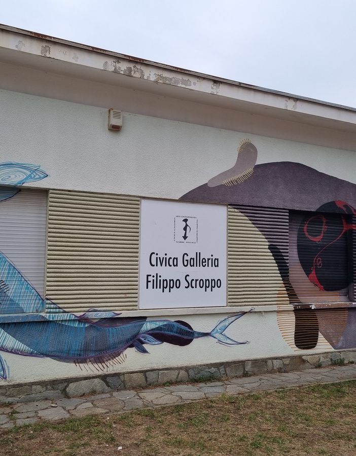 ‘Ne pleurez pas…’: tre serate per riflettere sul fine vita a Torre Pellice