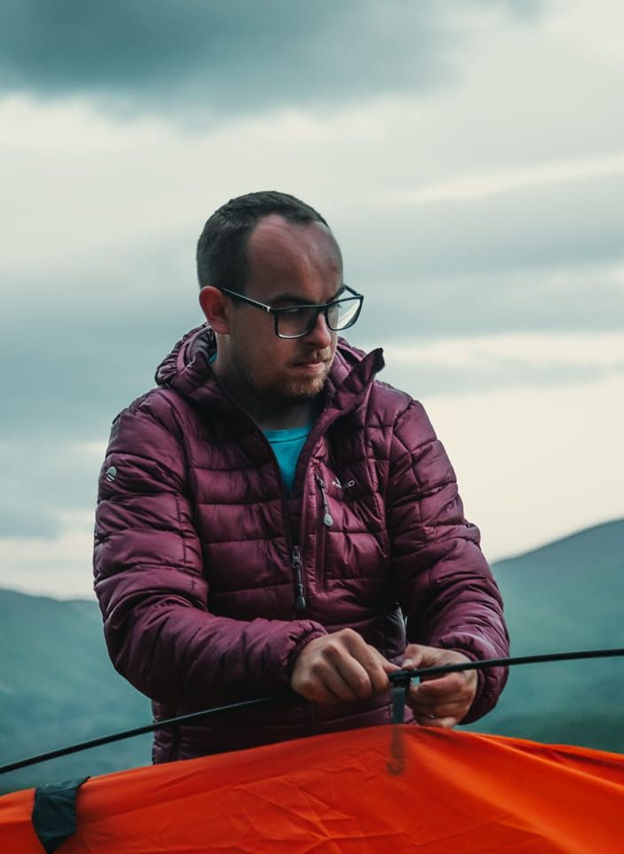 Gian Luca Gasca