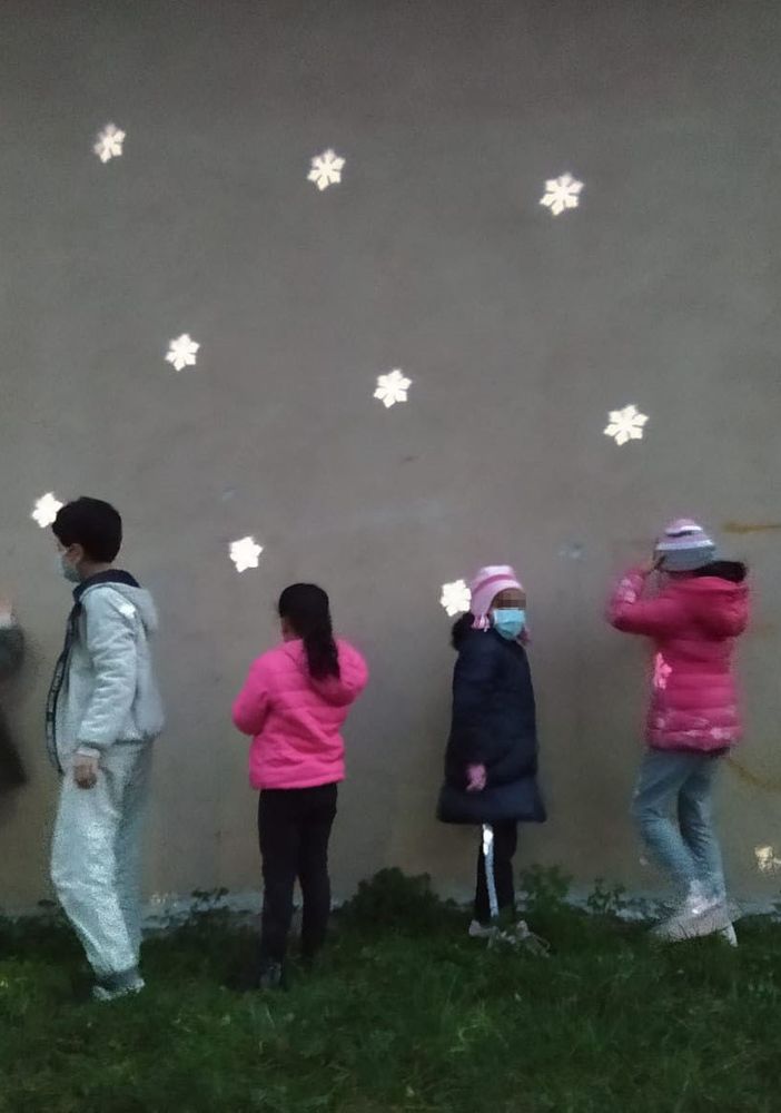 La Tana del Ric-ciò a Torre Pellice