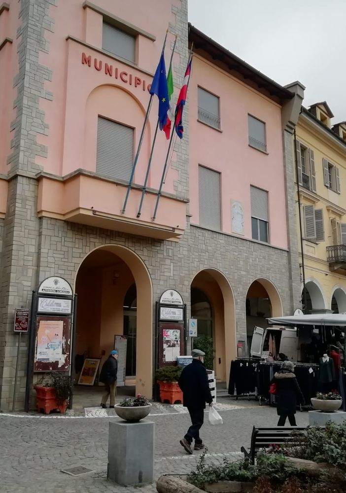 A Torre Pellice anche i minorenni e i non residenti in paese potranno fare volontariato per il Comune