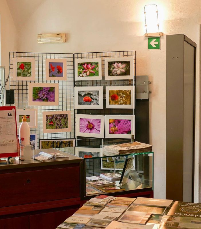 Ufficio turistico Torre Pellice