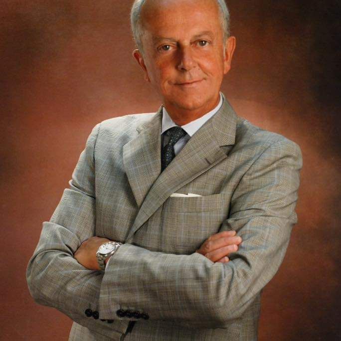 Cesare Clemente è la nuova guida del Consorzio turistico Via Lattea