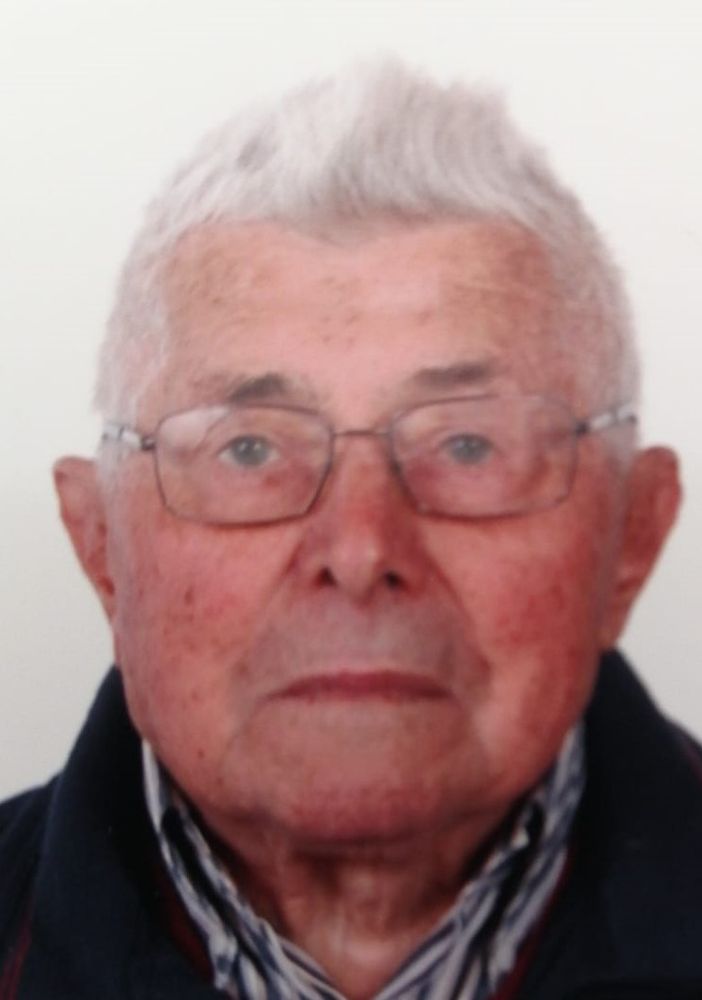 Antonio Marchisone