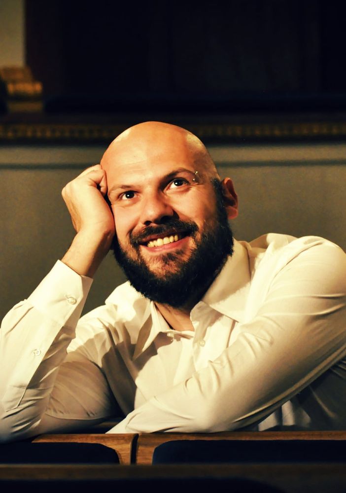 Ivan Audero