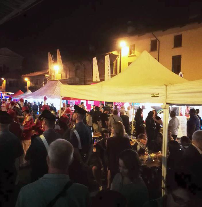 (Foto di repertorio)
