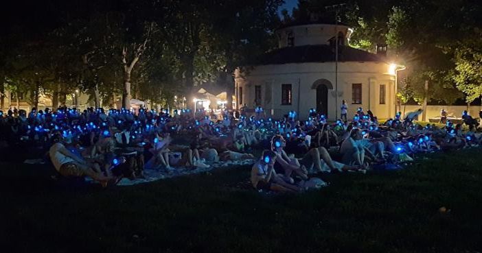 (Foto di repertorio)