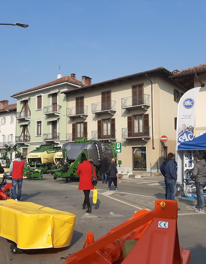 Senza assicurazione, le sequestrano l’auto a Vigone, ma la sera va lo stesso a Torino