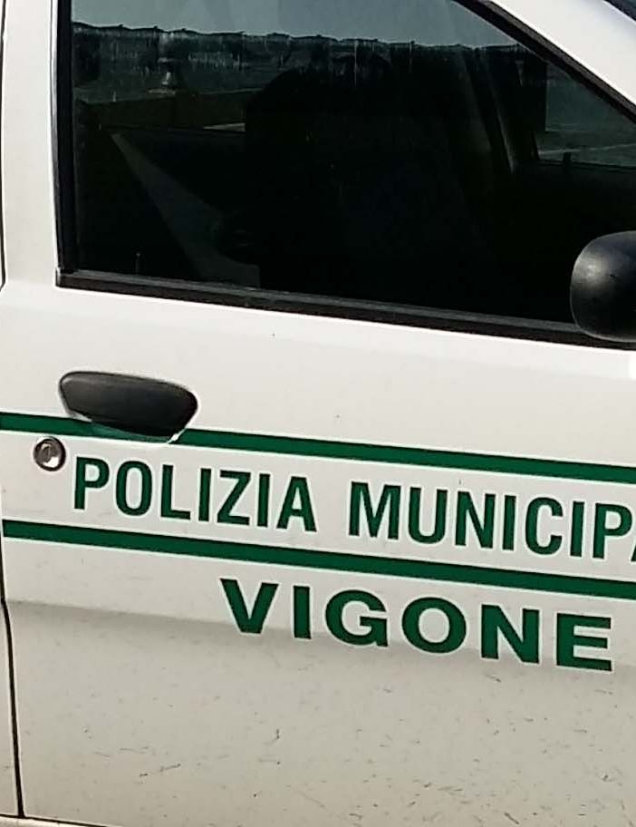 Vigone e Villafranca Piemonte: controlli sui green pass