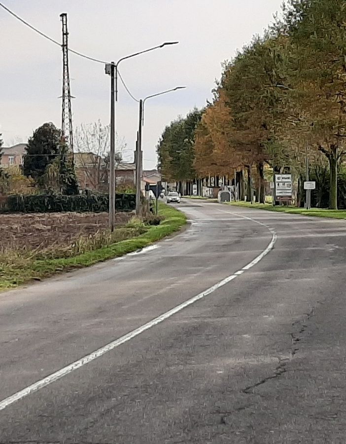 Lo “Squalo” sulle strade di Vigone e Villafranca Piemonte per controllare chi beve un bicchiere di troppo